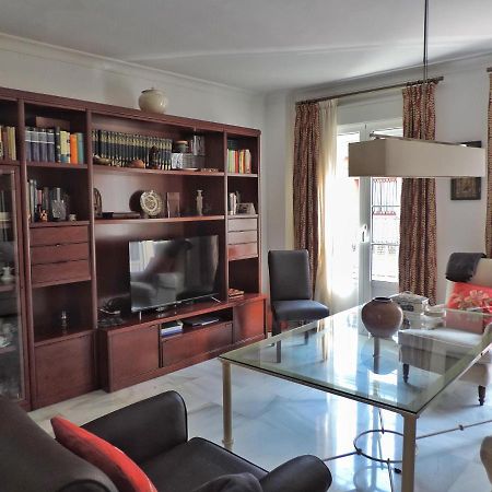 קמס Duplex, Terraza, 10 Min Coche Centro Sevilla מראה חיצוני תמונה