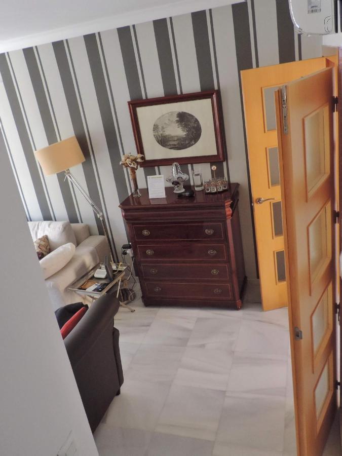 קמס Duplex, Terraza, 10 Min Coche Centro Sevilla מראה חיצוני תמונה